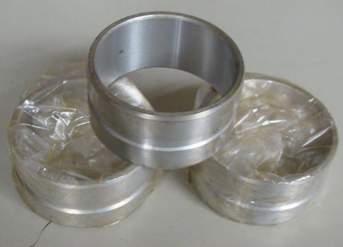 凸輪軸軸瓦（柴油機(jī)、燃?xì)鈾C(jī)）