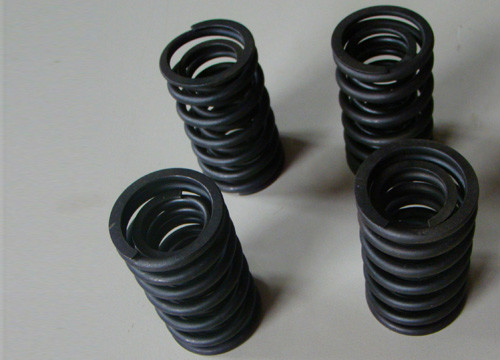 內外彈簧.jpg