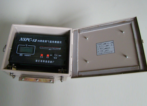 1622704394905324.jpg 排溫表.jpg