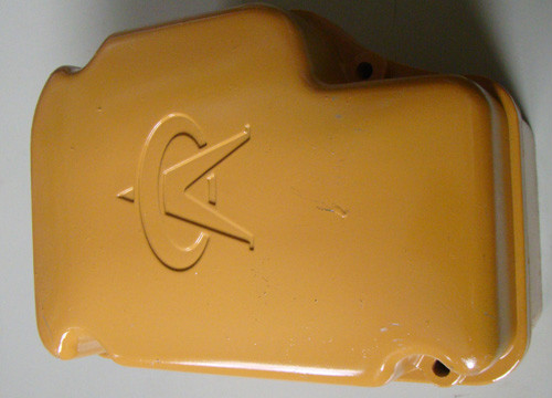 1622705666926557.jpg 氣缸罩殼.jpg